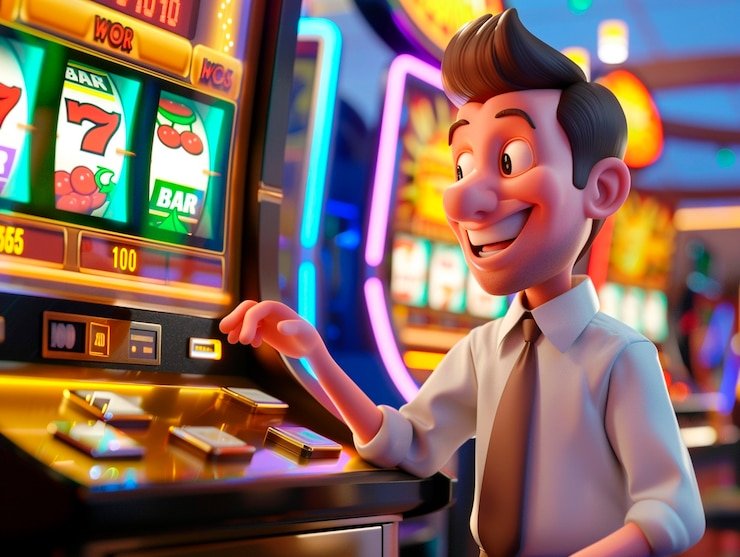 sja138 mobile app interface showing live blackjack table on Android and iOS