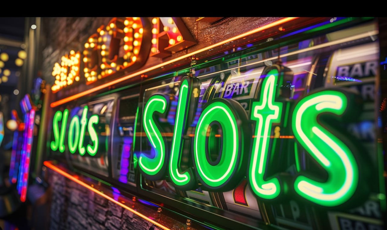 Evolution Gaming live studio with professional dealer broadcasting blackjack