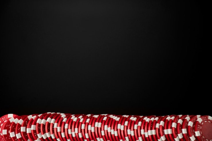 sja138 Lightning Roulette table displaying multiplied numbers before spin