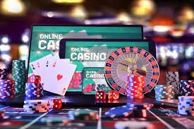 sja138 account dashboard showing live casino tables and betting history