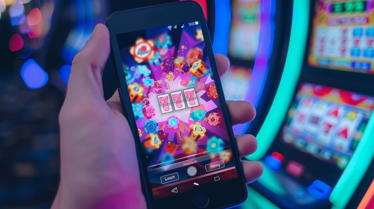 sja138 slot games interface showing Dragon Tiger and live dealer tables