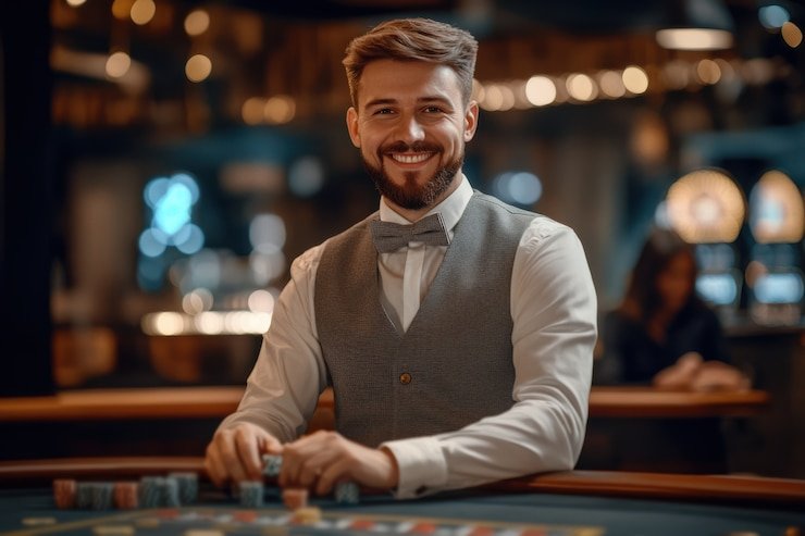 Aviator game interface showing multiplier and cash-out button on sja138
