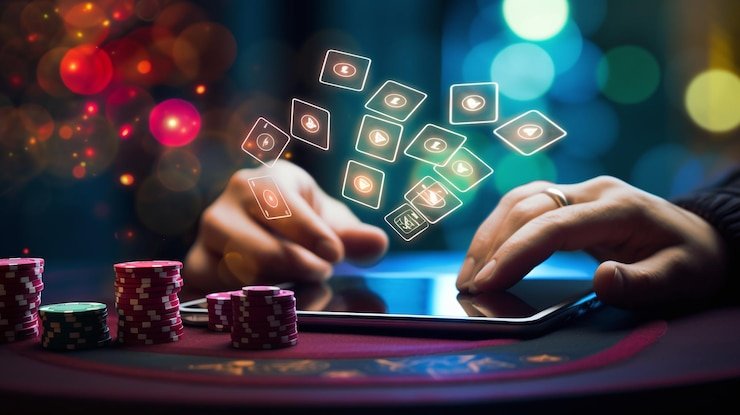 sja138 mobile interface for Wild Coaster live table betting